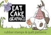 Eatcake